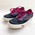 ZAPATILLAS-BUBBLE GUMMERS-NRO 26 BR en internet