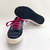 ZAPATILLAS-BUBBLE GUMMERS-NRO 26 BR - tienda online