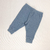 PANTALON-OTRO-T 0-3M - comprar online