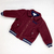 CAMPERA-GYMBOREE-T 2T