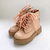 CON DETALLE / BOTAS-CHEEKY-NRO 24 AR - comprar online