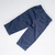 PANTALON-DOMYOS-T 6 MESES - comprar online