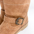 BOTAS--NRO 38 ARG - comprar online