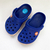 SUECOS-CROCS-NRO C8 en internet