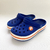 SUECOS-CROCS-NRO C8 - comprar online