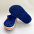 SUECOS-CROCS-NRO C8 - tienda online