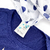 REMERA-LILY BLEU-T 4 - comprar online