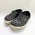 SUECOS-CROCS -NRO M6 W8