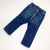 JEAN-OLD NAVY-T 18-24M - comprar online