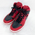 ZAPATILLAS-NIKE-NRO 43 EUR - comprar online