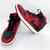 Imagen de ZAPATILLAS-NIKE-NRO 43 EUR