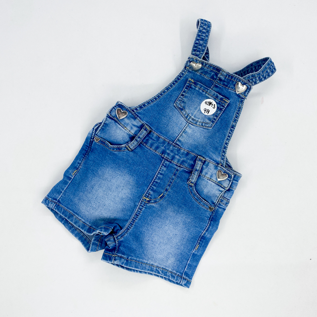 Ropa bebe broer shop