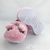 PANTUFLAS-SKECHERS-NRO 21 EUR