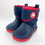 BOTAS-CROCS-NRO C 7 - comprar online