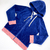 CAMPERA-LITTLE AKIABARA-T 8Y