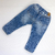 JEAN-CHEEKY-T 2 - comprar online