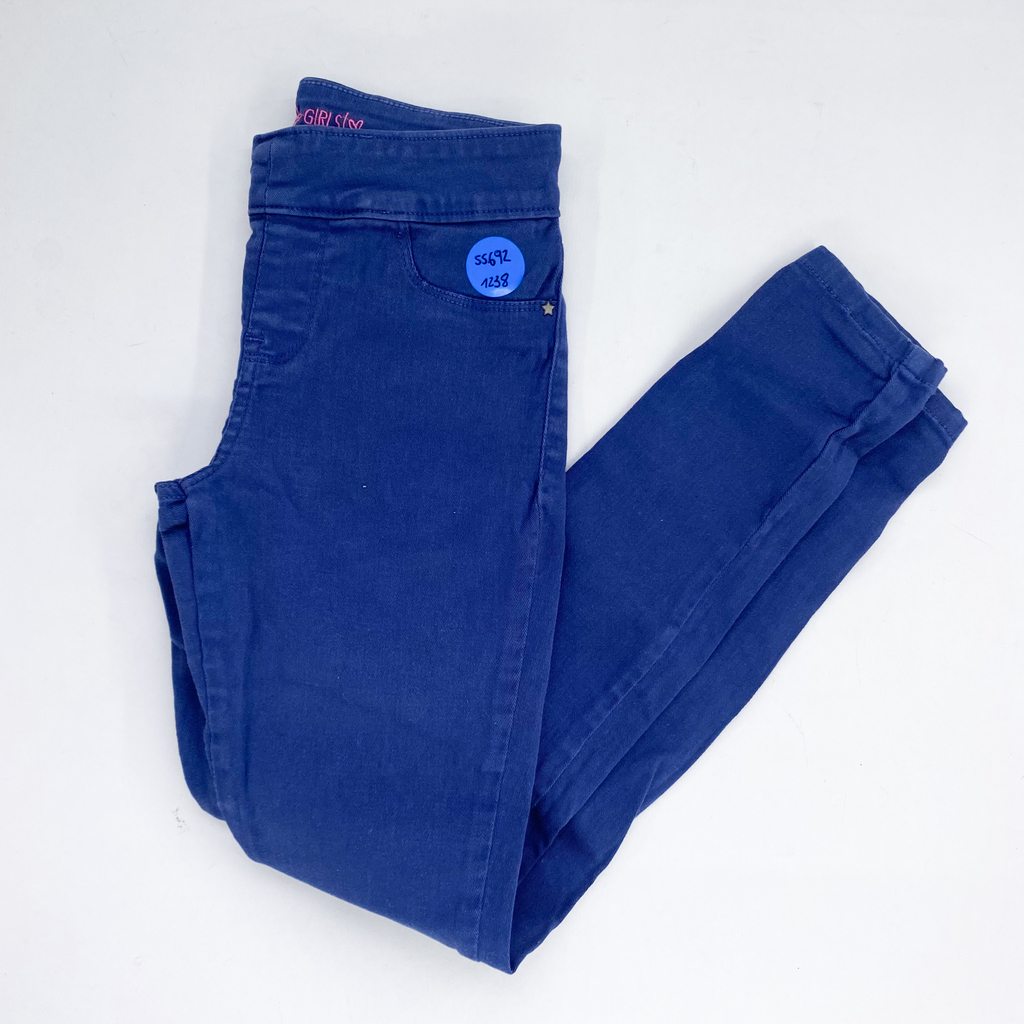 Chubby ropa infantil sale