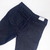 PANTALON-PRIMARK-T 11/12YRS - comprar online