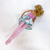 MUÑECA-MATTEL- - comprar online