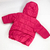 A ESTRENAR / CAMPERA-BENETTON-T 3-6 MESES - comprar online