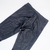 PANTALON-ZARA-T 11-12 AÑOS - comprar online