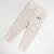 PANTALON-BABY CLUB-T 1 - comprar online