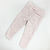 PANTALON-BABY CLUB-T 1 en internet