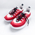 ZAPATILLAS-NIKE-NRO 33.5 EUR