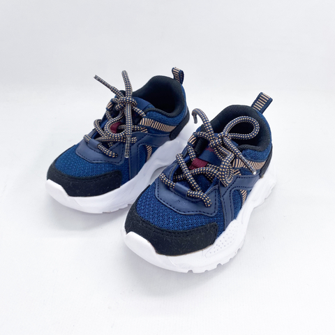 Zapatillas Mujer Topper Akron Crudo Venta de Zapatillas Mujer Topper Akron Crudo Nubishops