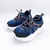 ZAPATILLAS-TOPPER-NRO 24 ARG - comprar online