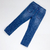 JEAN--T 24M - comprar online