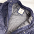 CAMPERA-ZARA BOYS-T 11/12 en internet