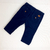 PANTALON-ZARA-T 3/6 MESES - comprar online