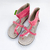 A ESTRENAR / SANDALIAS-DIUFF-NRO 37-38 ARG - comprar online