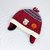 GORRO--