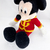 PELUCHE-DISNEY- - comprar online