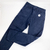 PANTALON -TOMMY HILFIGER-T 8