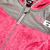 CAMPERA-THE NORTH FACE-T 6 en internet