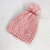 GORRO-MINIMIMO-