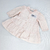 VESTIDO-PRIMARK-T 3-6M