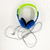 ACCESORIO-PHILIPS- - tienda online