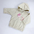 CAMPERA-CHIC CHIC-T 6 MESES