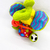 PELUCHE-PLAYGRO- - comprar online