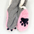 PANTUMEDIAS-OSHKOSH-T L - comprar online