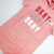 A ESTRENAR / VESTIDO-DKNY-T M (8-10) - comprar online