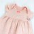 VESTIDO - LITTLE AKIABARA - T 3 MESES - comprar online