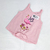 REMERA-IMPORTADO-T 18 MESES