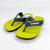 OJOTAS-HAVAIANAS-NRO 29-30 EUR - comprar online