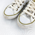 Imagen de CON DETALLE / ZAPATILLAS-JOHN FOOS-NRO 30 AR