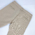 PANTALON-PAULA CAHEN D´ANVERS-T 10 - comprar online